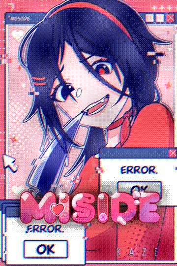 miside
