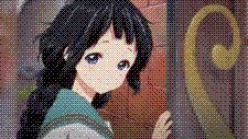 kyoto animation: ikitaku naru omise-hen