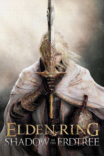 elden ring: shadow of the erdtree