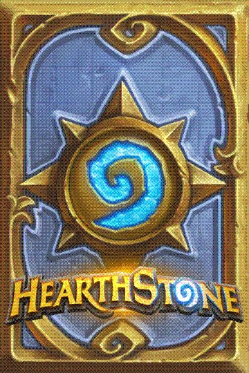 hearthstone