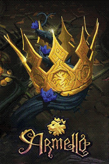 armello