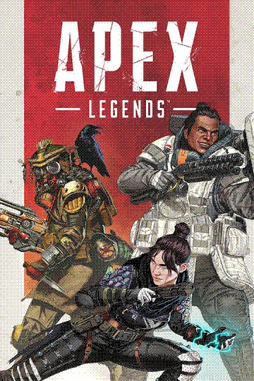 apex legends