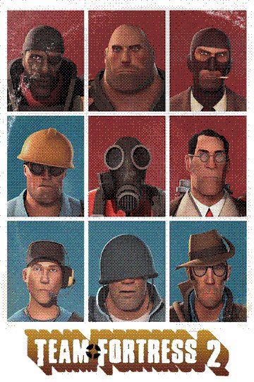 team fortress 2