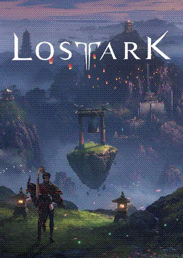 lost ark