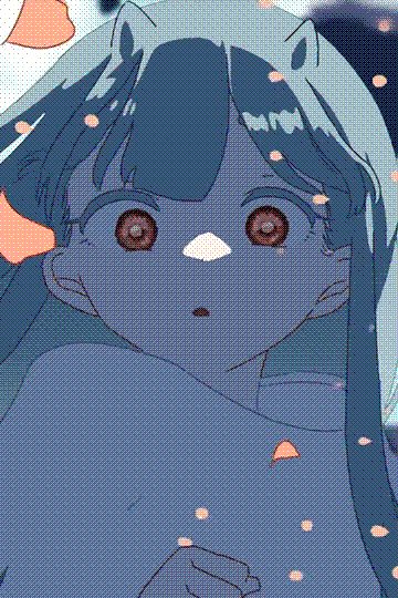shinkai