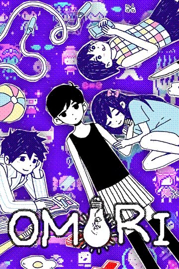 omori