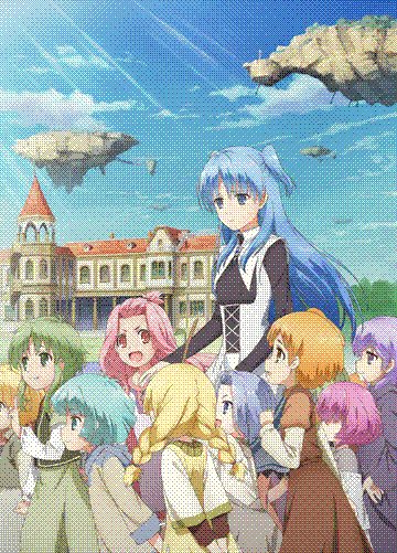 shuumatsu nani shitemasu ka? isogashii desu ka? sukutte moratte ii desu ka?