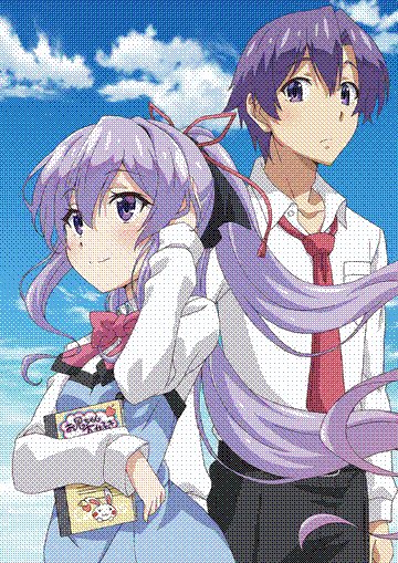 ore ga suki nano wa imouto dakedo imouto ja nai