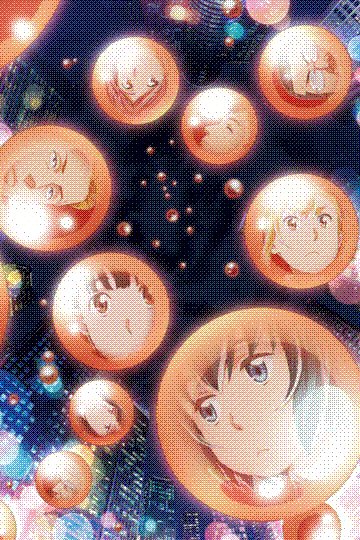 hinamatsuri