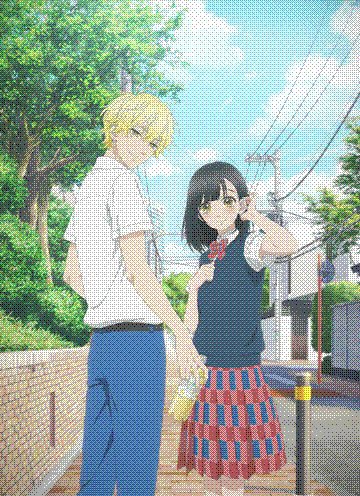 honey lemon soda