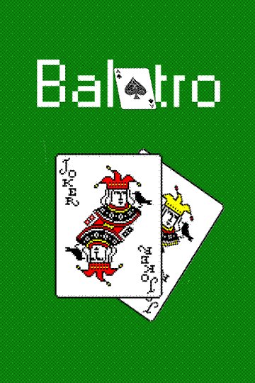 balatro