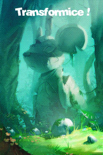 transformice