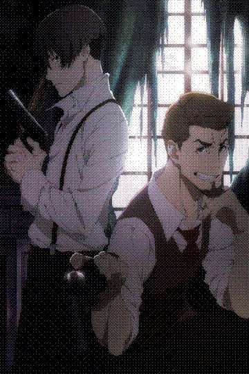 91days
